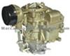 Carburetor For Lada 21081-1107010 21081-1107020