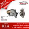 Hot Sale KIA Starter Ref. OE NO.: 03111-4020 OK71E-18-400B