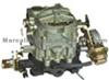 Carburetor For Lada 21083-1107070 21083-1107020