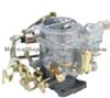 Carburetor For TOYOTA 5k 21100-13420/H6650