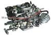 Carburetor For TOYOTA HB030
