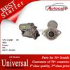 Best Quality Universal Starter Ref. OE NO.: