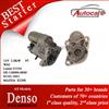 Denso Starter Ref. OE NO.:128000-0040 03101-3051