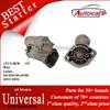 Universal Starter Ref. OE NO.: 028100-54380