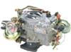 Carburetor For TOYOTA 2E 21100-11190/H2092
