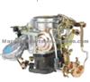 Carburetor For TOYOTA 3F/4F 21100-61200 21100-61300