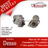 Best Quality Denso Starter Ref. OE NO.: 028000-9030 028000-9031