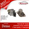 Hot Sale Denso Starter Ref. OE NO.: 028000-737