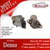 Denso Starter Ref. OE NO.: 028000-7370 128000-9590