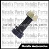 KAMAZ Screw Of Front Drive Shaft 853025