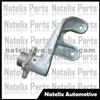 KAMAZ Right Brake Bracket 5511-3502120