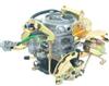 Carburetor for Toyota Kijang Grand 21100-13750/ 1