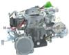 Carburetor for Toyota 5m 2100-43050