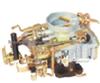 Carburetor For Mazda NA 3992-13-600