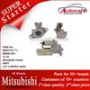 High Quality Mitsubishi Starter Ref. OE NO.:M002T61771 ME001565