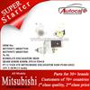 Best Quality Mitsubishi Starter Ref. OE NO.:M3T95071 ME057350 M3T95073 ME057845