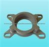 Investment Casting Parts