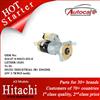Hot Sale Hitachi Starter Ref. OE NO.: S24-07 8-94423-452-0