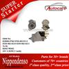 100% High Quality Nippondenso Starter Ref. OE NO.: 028000-9760 0350-402-0113 0350-402-0210