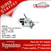 100% Best Quality Nippondenso Starter Ref. OE NO.: 1-81100-191-0 1-81100-253-1