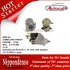 Nippondenso Starter Ref. OE NO.: 228000-2290 4746639