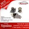 Hot Sale Denso Starter Ref. OE NO.: 228000-5520 28100-56040