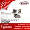 Denso Starter Ref. OE NO.: 028000-5530 028000-5690 28100-56030 28100-5620