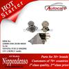 Denso Starter Ref. OE NO.: 228000-5560 28100-46030