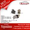 Best Quality Denso Starter Ref. OE NO.: 128000-1570 128000-1571 128000-1572