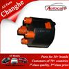 Hot Sale Distributor Cap For Changhe Parts