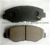 HONDA CRV Front Brake Pad 45022-S9A-A01