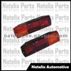 KAMAZ CommonTail Light (L+R) 5320-3716010