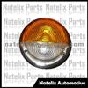 KAMAZ Head Light 5320-3712010