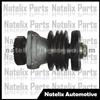 YAMZ Fan Pulley Assembly A 236-1308011