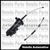 MAZ Limit Distributor Valve 5551-8607010