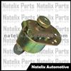 KRAZ Electrical Switch ВК318Б-3704000