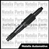 YAMZ Main Shaft 236-1701105