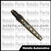 YAMZ Counter Shaft (16Z) 236-1701048