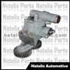 YAMZ Oil Pump B 236-1011014-Г