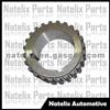 YAMZ Spacing Gear 236-1701113-B2
