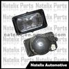 MAZ Head Light 341.3711010