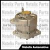 KRAZ Generator 6582.3701-03