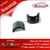 Best Quality Sinotruk Howo Parts Locker 3310-1231711-21