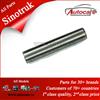 100% Original Sinotruk Howo Parts Guide Vlv Inl&Exh 3310-1231621-11