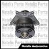 KAMAZ Fan Pulley Assembly C 236НЕ-1308011-Е