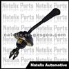 MAZ Shift Handle Assembly 5551-1703410-01