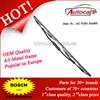 Best Quality Universial Wiper Ref. OE NO.: AC-YG01-NA805