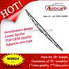 Best Quality Universial Wiper Ref. OE NO.: AC-YG01-NA806