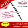 Hot Sale Universial Wiper Ref. OE NO.: AC-YG01-NA807