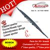 Universial Wiper Ref. OE NO.: AC-YG01-NB504